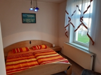 10. Schlafzimmer 1