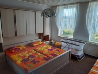 11. Schlafzimmer 2